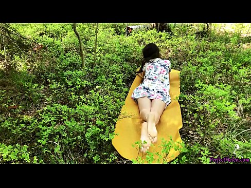 ❤️ ටින්ඩර් මත සිටින ආගන්තුකයෙක් මගේ පුකට ස්වයං වින්දනයේ යෙදෙන අතර වනාන්තරයේ දැඩි ආශාවකින් කෙලෙසයි ❤ Fucking video අසභ්ය si.pornjimbo.ru ️❤