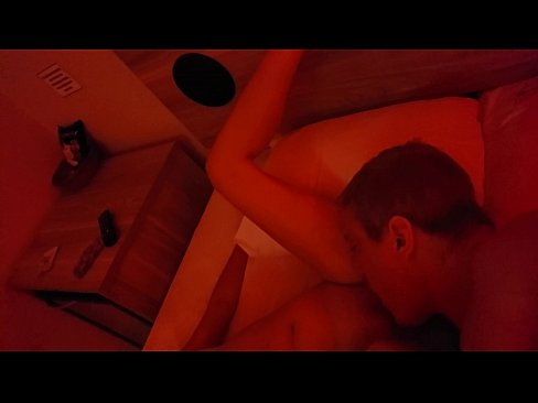 ❤️ මගේ තෙත් පුක ලෙවකනවා. ❤ Fucking video අසභ්ය si.pornjimbo.ru ️❤