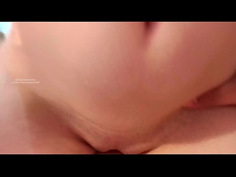 ❤️ අක්කගෙ කාමරේ නිදාගෙන එහෙමයි මට ඇහැරුනේ ❤ Fucking video අසභ්ය si.pornjimbo.ru ️❤