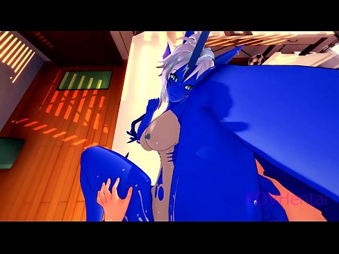 ❤️ Demon Fish Girl Monster ❤ Fucking video අසභ්ය si.pornjimbo.ru ️❤