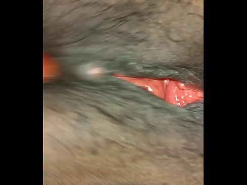 ❤️ Spread My Fat Pussy Make It Squirt ❤ Fucking video අසභ්ය si.pornjimbo.ru ️❤