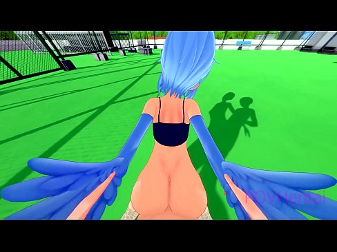 ❤️ හාපි රාක්ෂ කෙල්ල. ❤ Fucking video අසභ්ය si.pornjimbo.ru ️❤