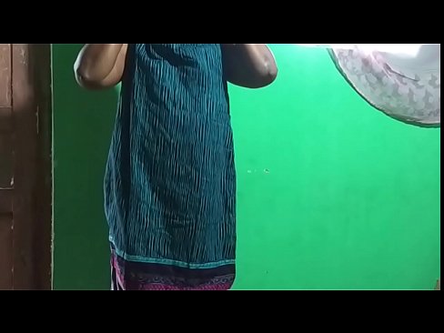 ❤️ අම්මා බඩ ඉරිඟු භාවිතා කරයි. ❤ Fucking video අසභ්‍ය si.pornjimbo.ru ️❤