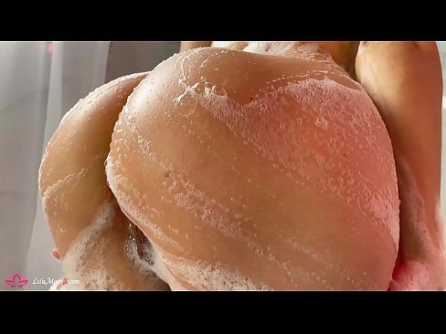 ❤️ Brunette වයිබ්රේටරය සමඟින් පුසි ස්වයං වින්දනයේ යෙදී ස්නානය කිරීමේදී දැඩි ලෙස සුරාන්තයට පත් කරයි ❤ Fucking video අසභ්ය si.pornjimbo.ru ️❤