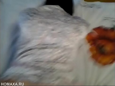 ❤️ ලස්සන බූරුවෙකු සමඟ ඔහුගේ බිරිඳට කෙලවීම ❤ Fucking video අසභ්‍ය si.pornjimbo.ru ️❤