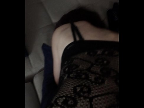 ❤️ Si ja perdasham babava Bugarka ka mene in stan. ❤ Fucking video අසභ්ය si.pornjimbo.ru ️❤