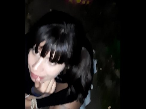 ❤️ කැන්ඩි වෙනුවට වීදි ඉදිමුණු ශිෂේණය ඍජු මත ❤ Fucking video අසභ්ය si.pornjimbo.ru ️❤