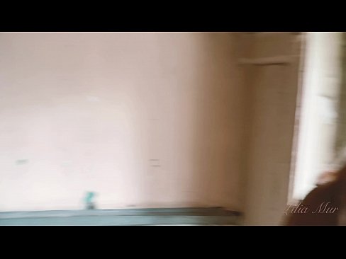 ❤️ කම්මුලේ රසය ඔබට ඔබේ ළමා කාලය සිහිපත් කරයි? ❤ Fucking video අසභ්ය si.pornjimbo.ru ️❤